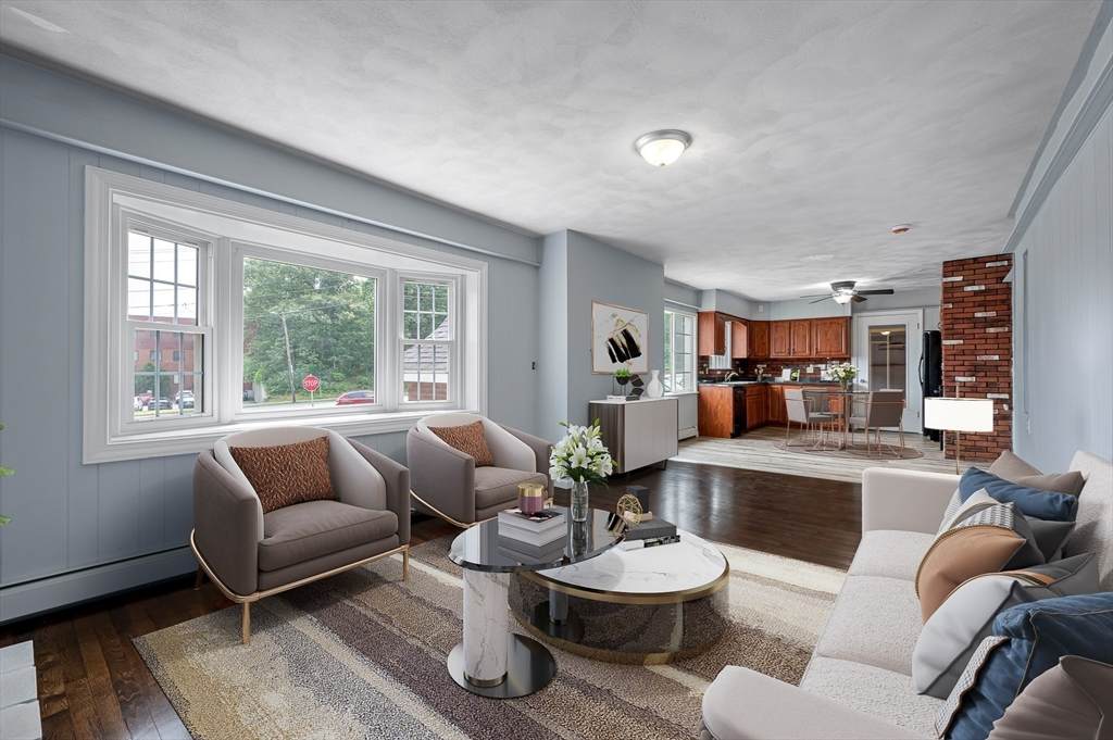 7 Pasadena Pkwy - Photo 1