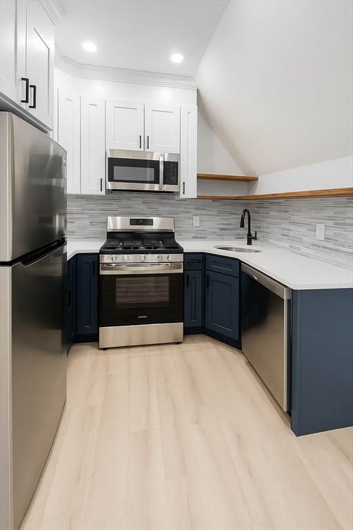 250 Norwell - Photo 1