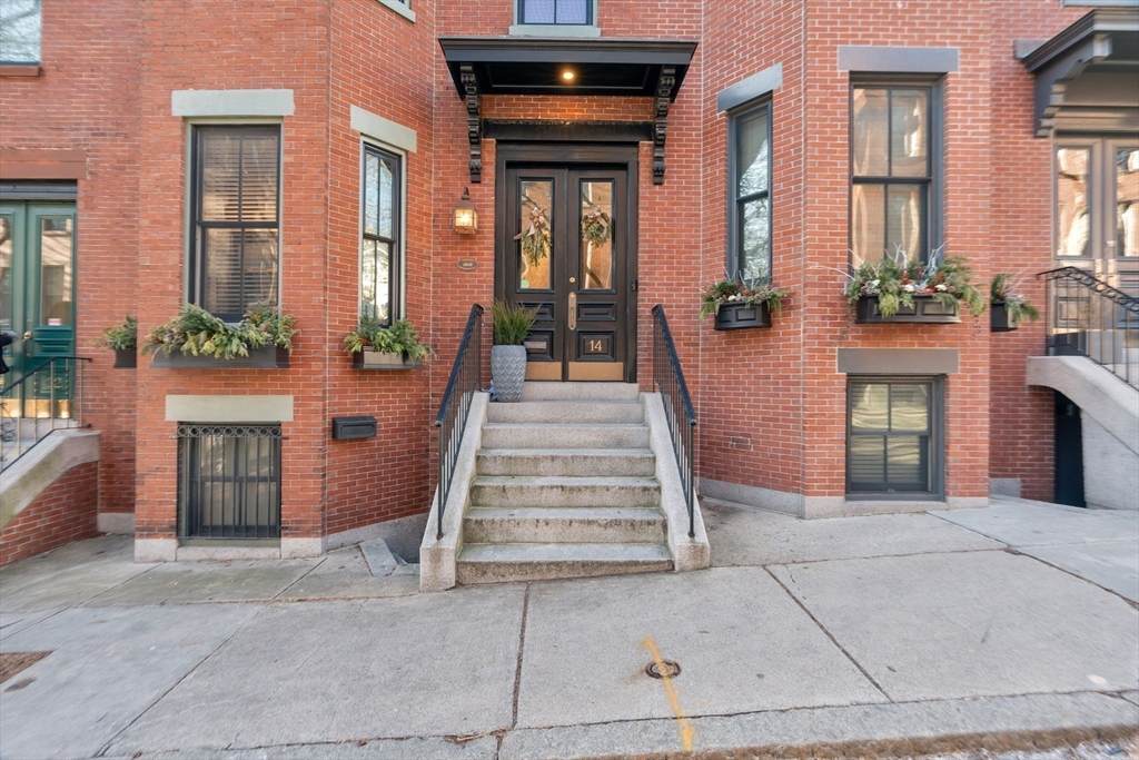 14 Auburn St - Photo 1