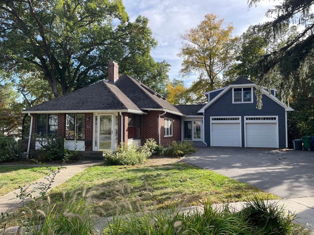 68 Walnut Hill - Photo 1