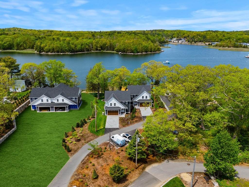 6 Stanwood Point - Photo 1