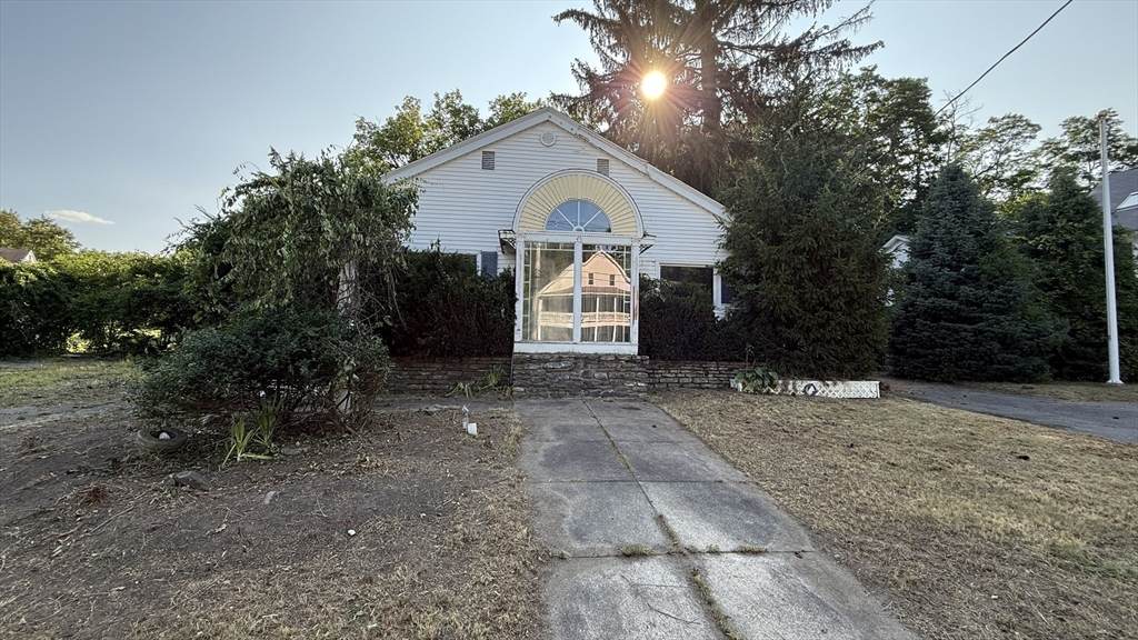 45 Central St - Photo 1