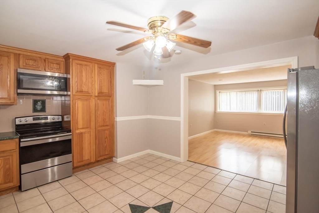 128 Loudon Rd - Photo 1