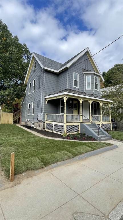 29 Catherine St - Photo 1