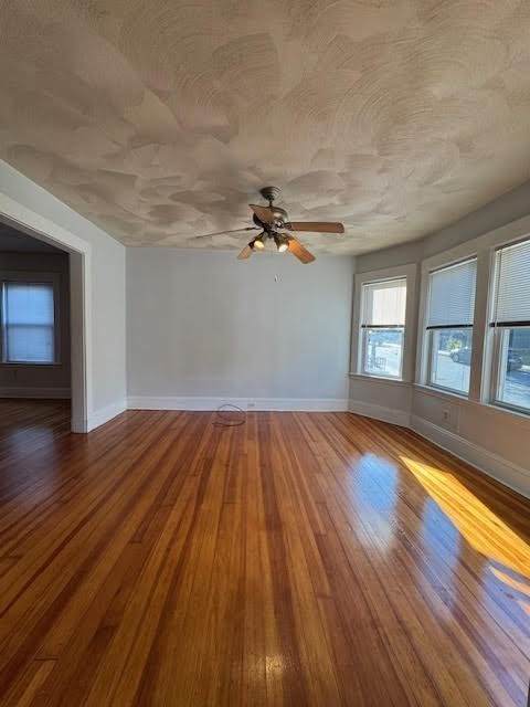 86 Brookings Street - Photo 1