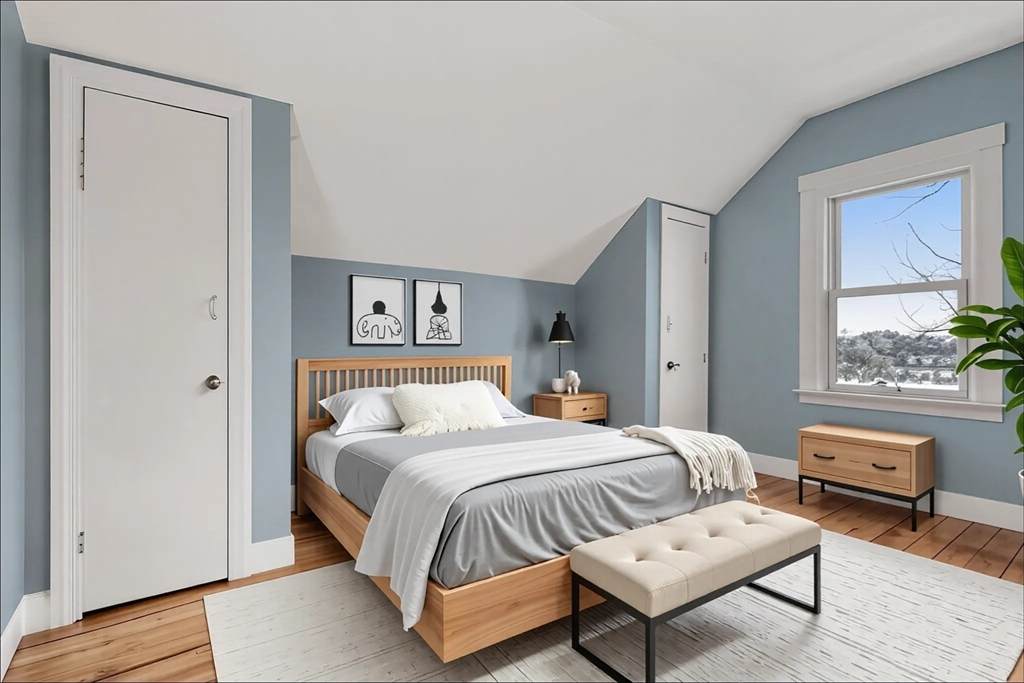 170 Allston St - Photo 1