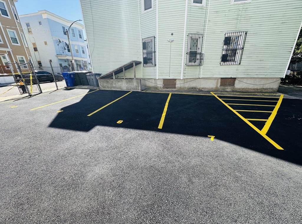 10 Cawfield - Photo 1