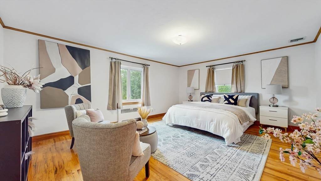 36 Lorna Ave - Photo 1