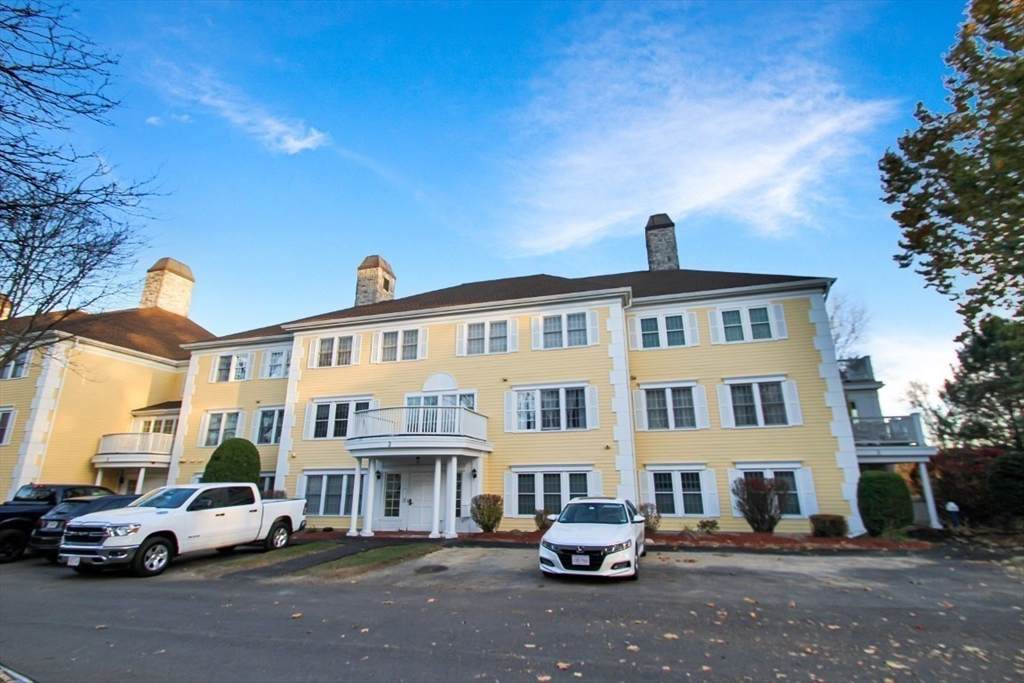 1 Riverview Blvd - Photo 1