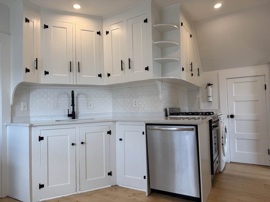 23 Ingalls - Photo 1