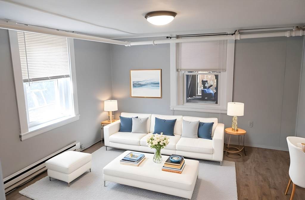 305 Rindge Ave - Photo 1