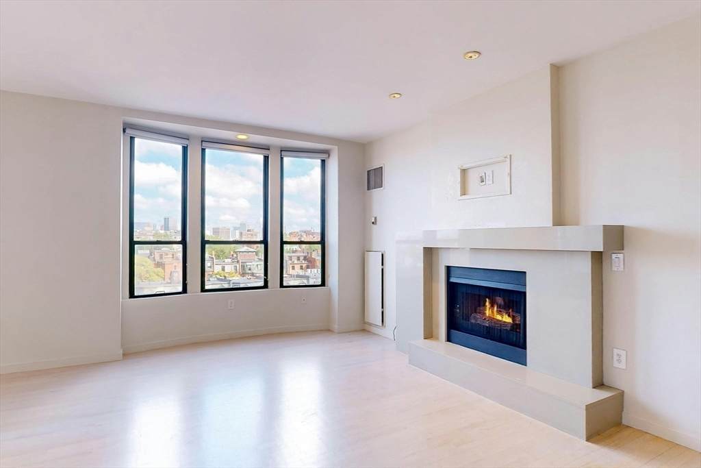 755 Boylston Street - Photo 1