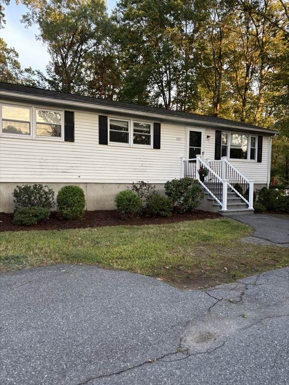 1109 South Main Street - Photo 1