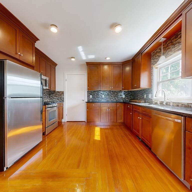 319 School Street - Photo 1