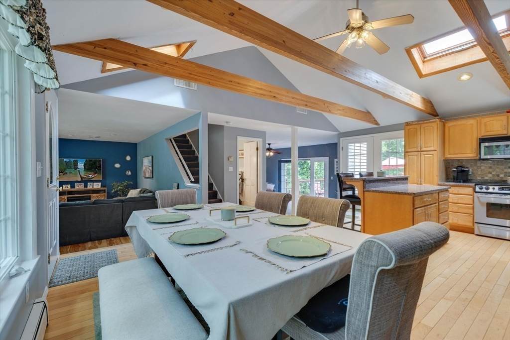 38 Old Powder House Rd - Photo 1