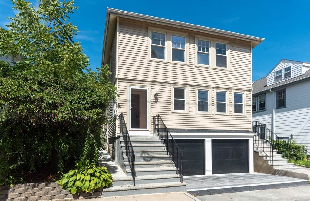 331 Vermont St - Photo 1