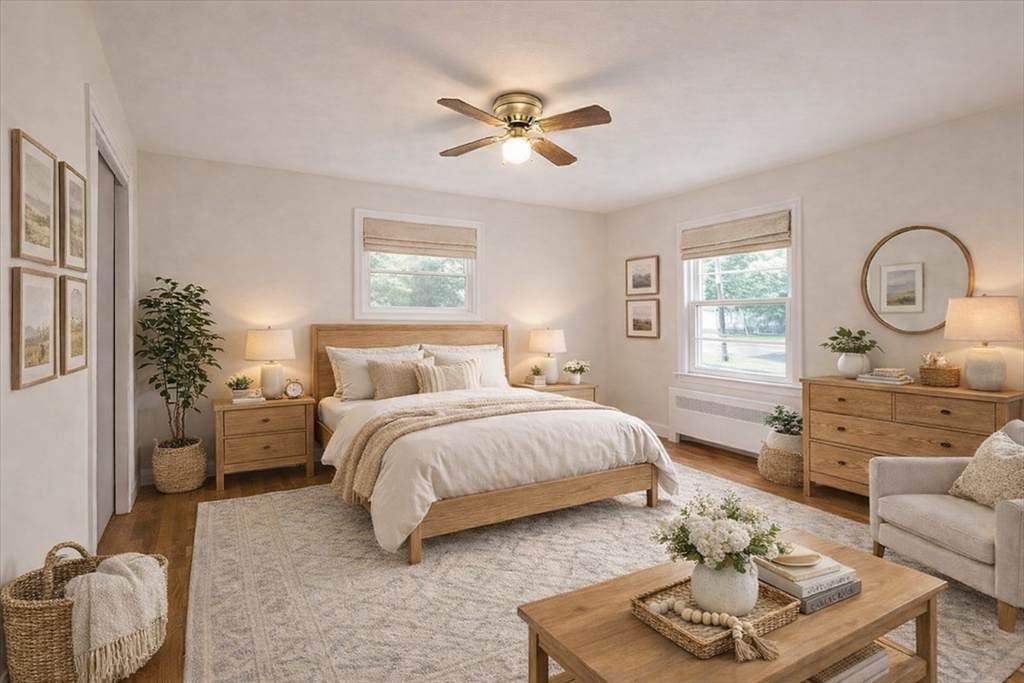 75 Osceola Ave - Photo 1