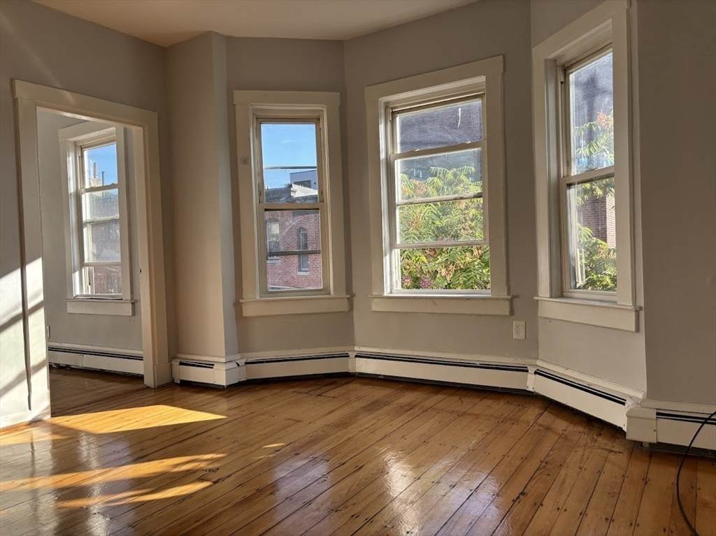 212 Boylston - Photo 1