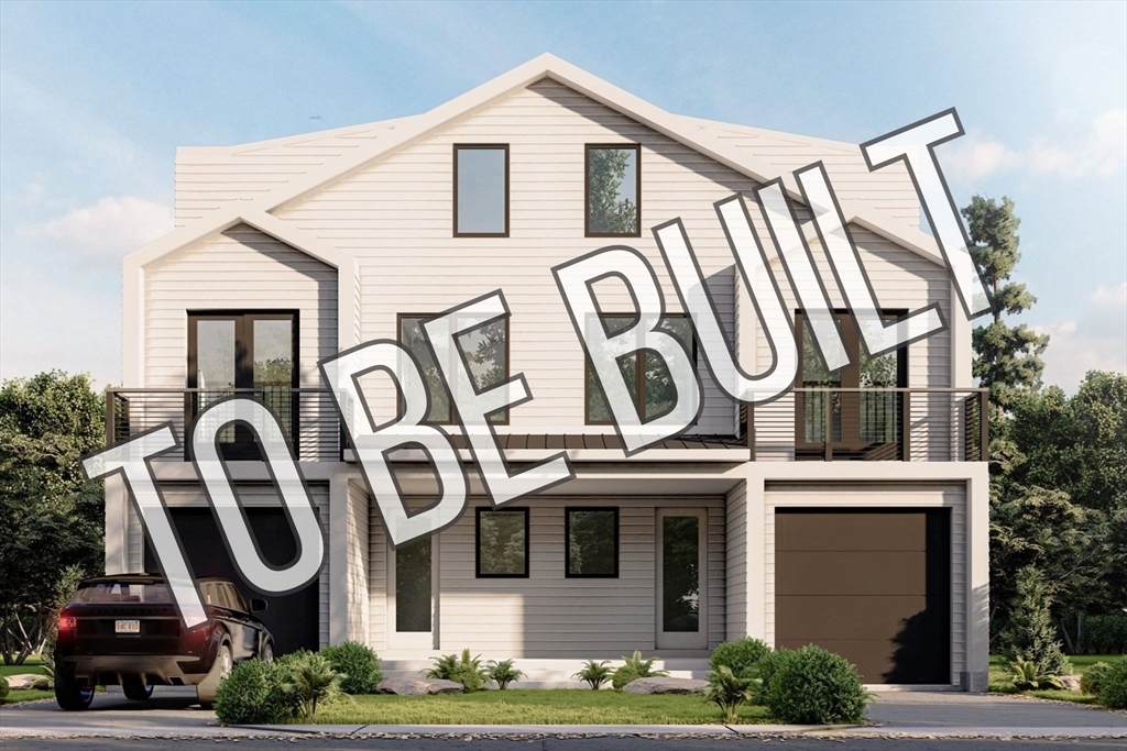 34 West Street - Photo 1