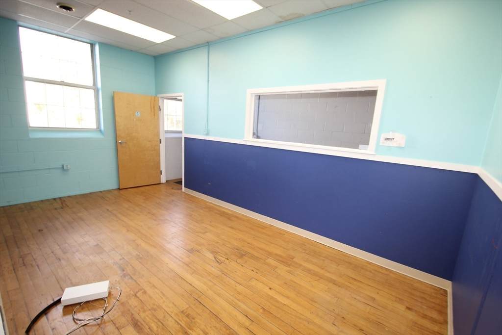 35 Water St. - Photo 1