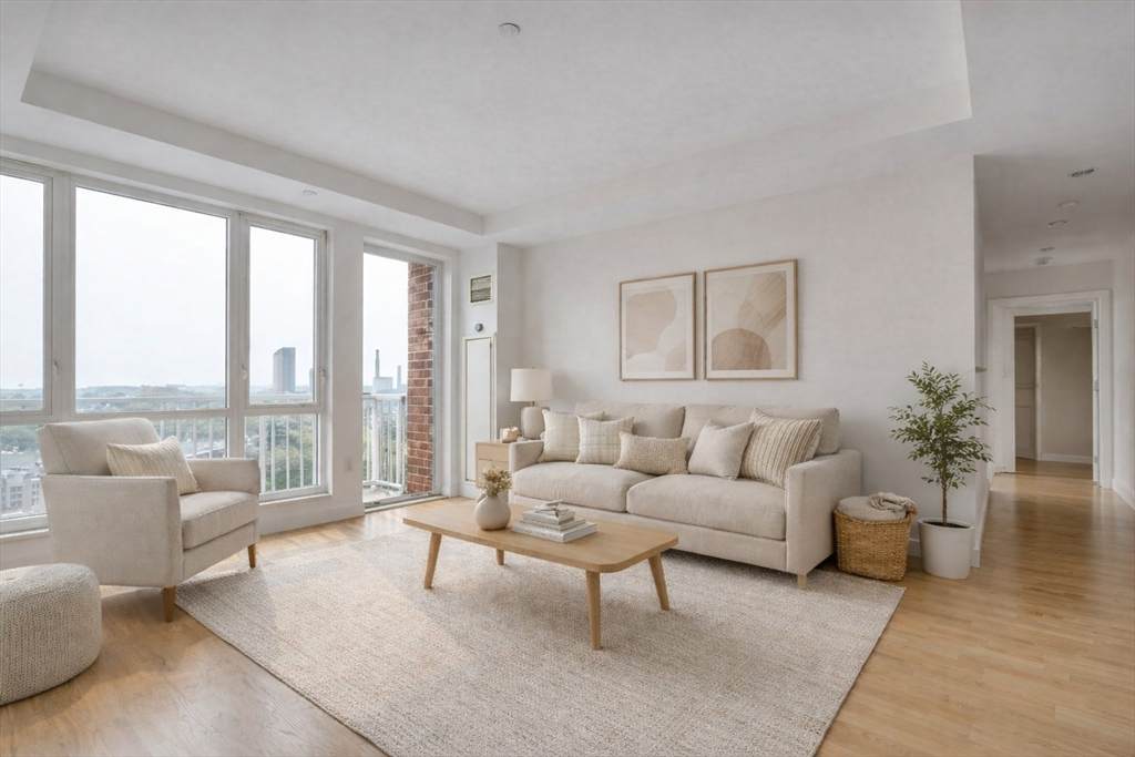 100 Station Lndg - Photo 1