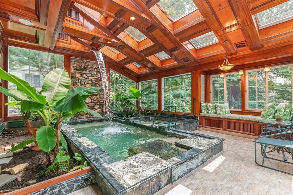 45 Parley Avenue - Photo 1