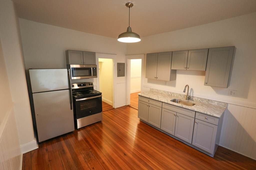 93 Florida Street - Photo 1