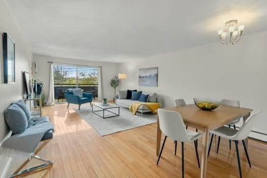 32 Whites Ave - Photo 1