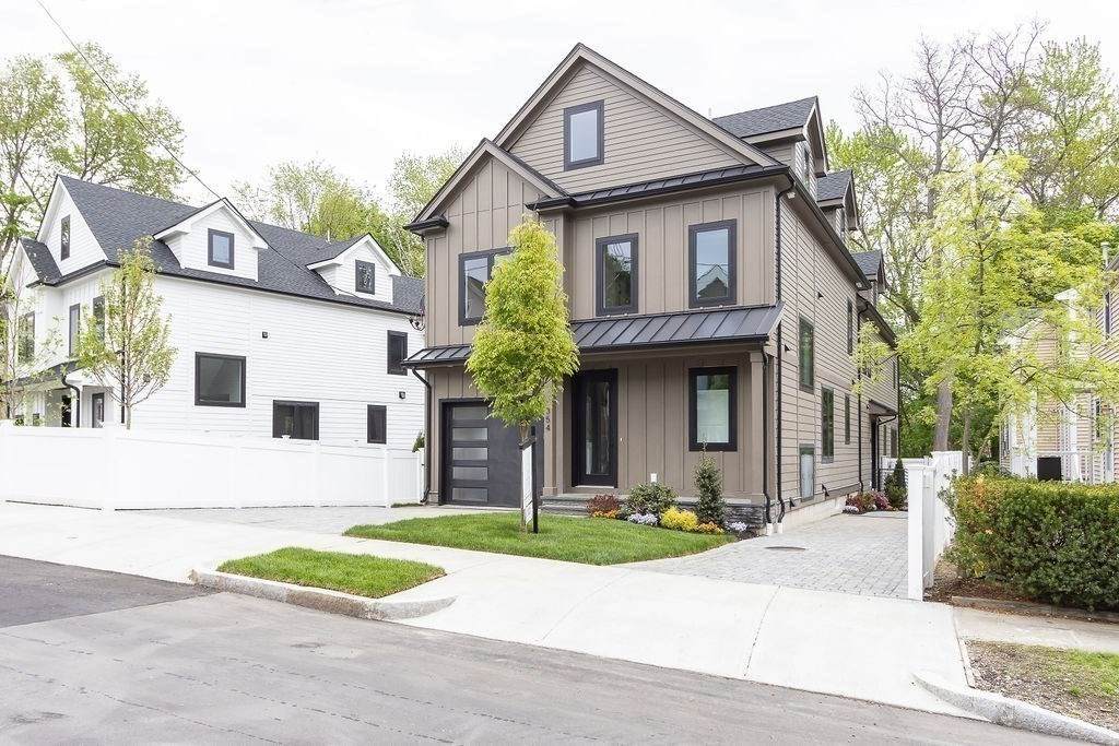 354 Linwood Ave - Photo 1