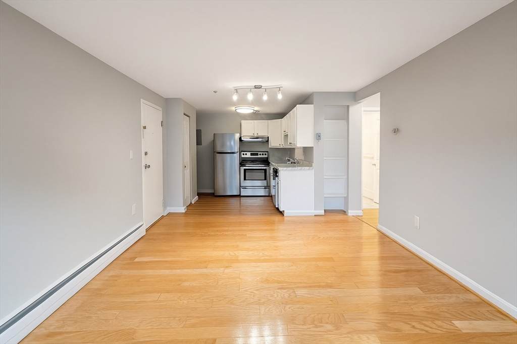 38 Carey Ave - Photo 1