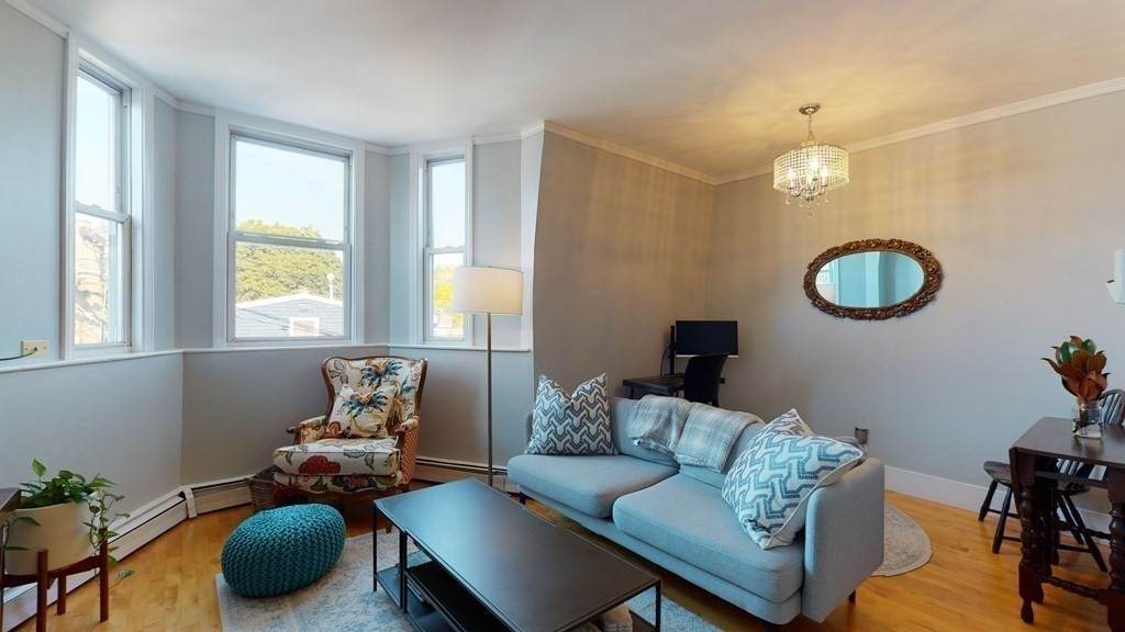 260-262 Sidney St - Photo 1