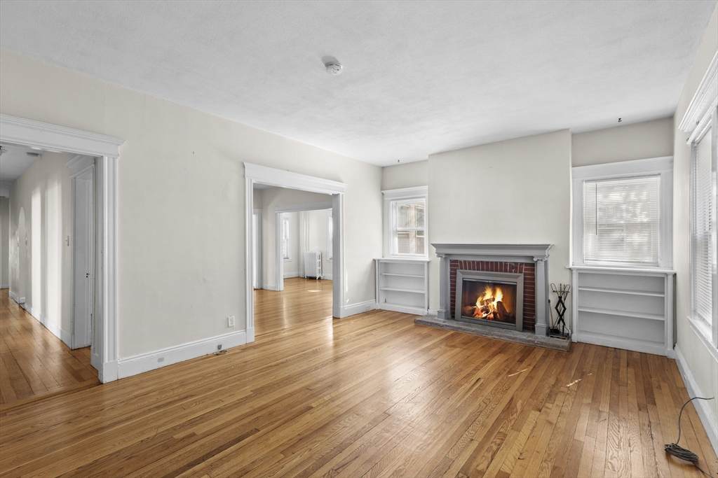 227 Winchester - Photo 1