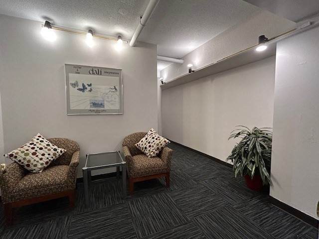 1798A Massachusetts - Photo 1