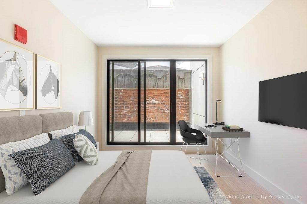 121 Portland St. - Photo 1