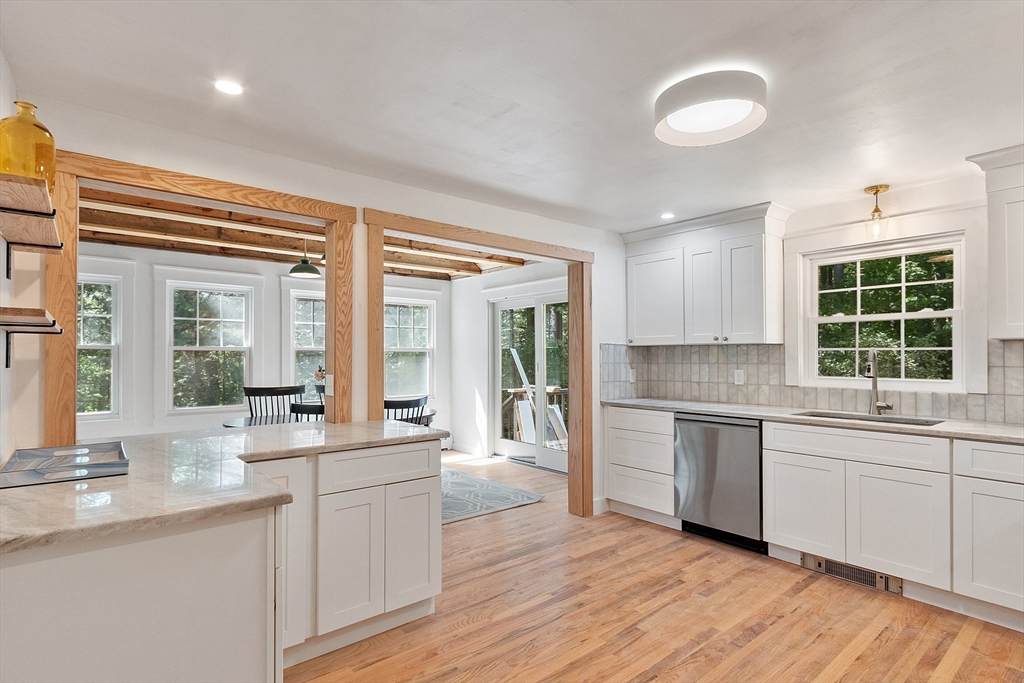 18 Sargent Rd - Photo 1