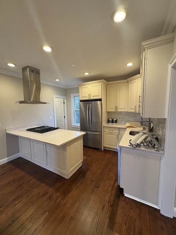 117 Park St - Photo 1