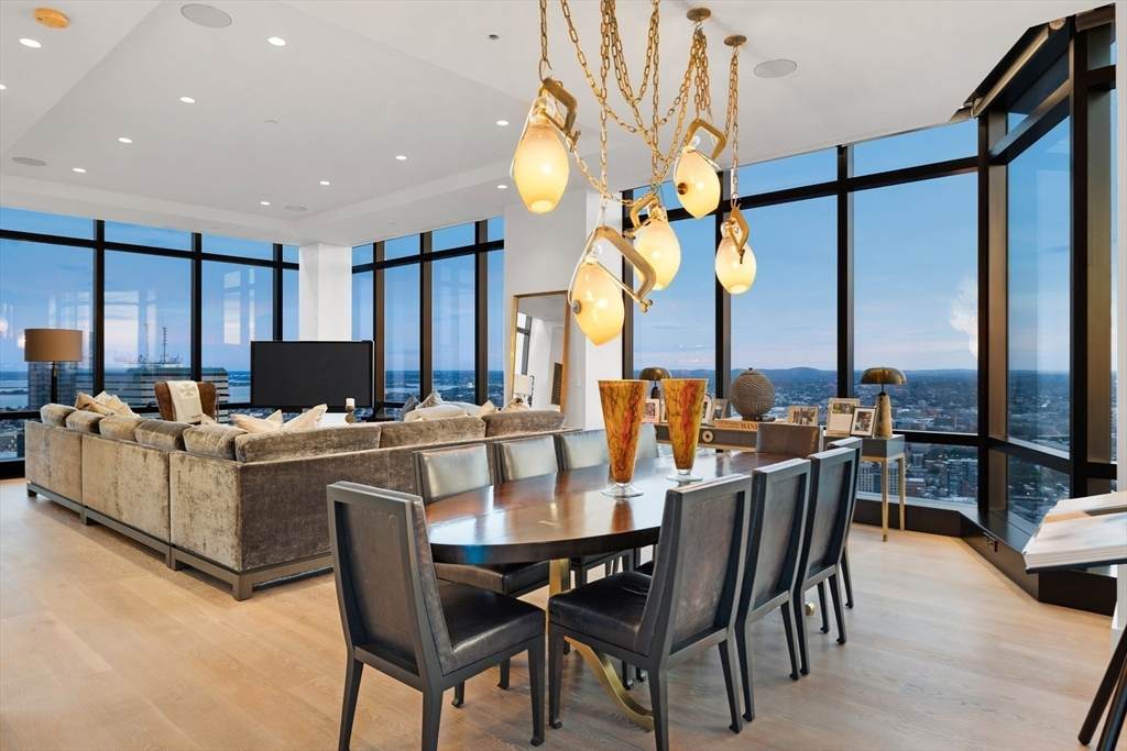 1 Franklin St - Photo 1