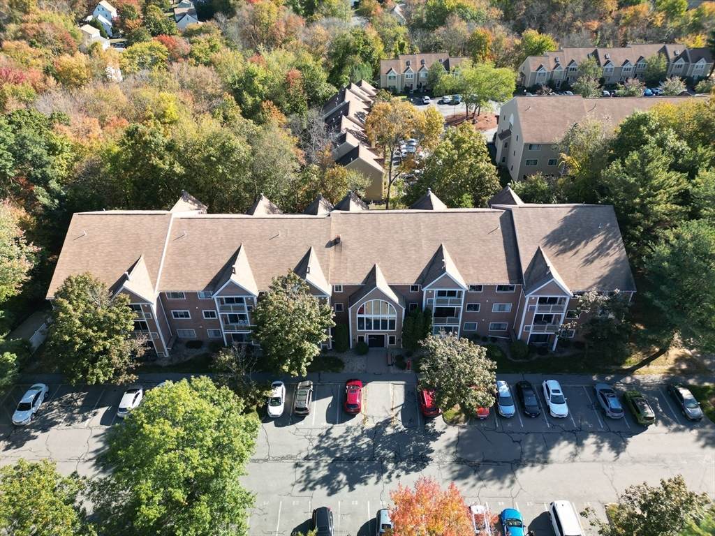 53 Steeplechase Court - Photo 1