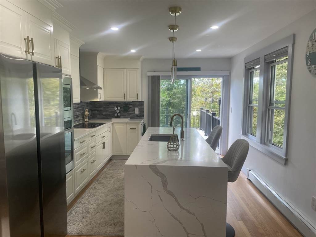 36 Leominster St - Photo 1