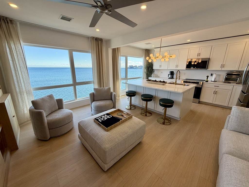 280 Endicott Avenue - Photo 1