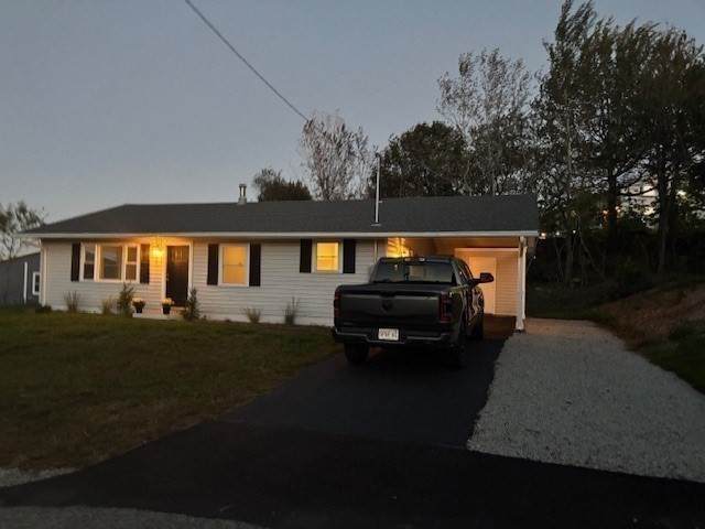 1165 Nantasket Ave - Photo 1