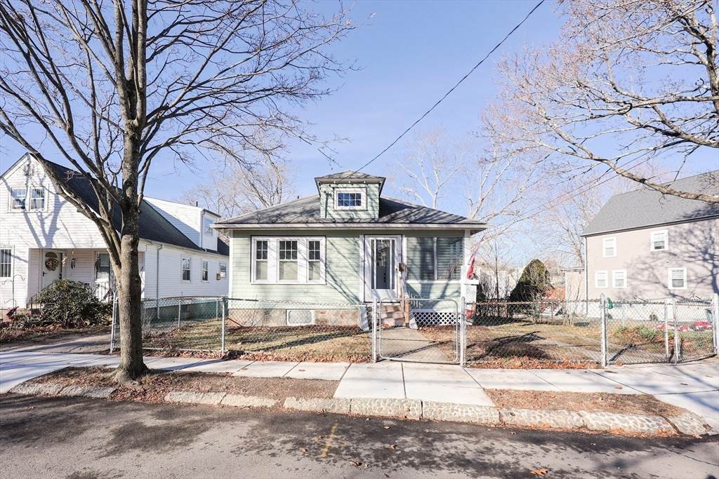 55 Glenellen Road - Photo 1