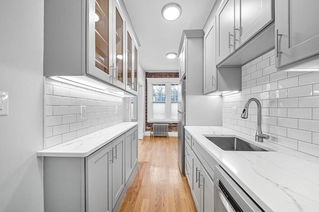 4 Crawford St - Photo 1