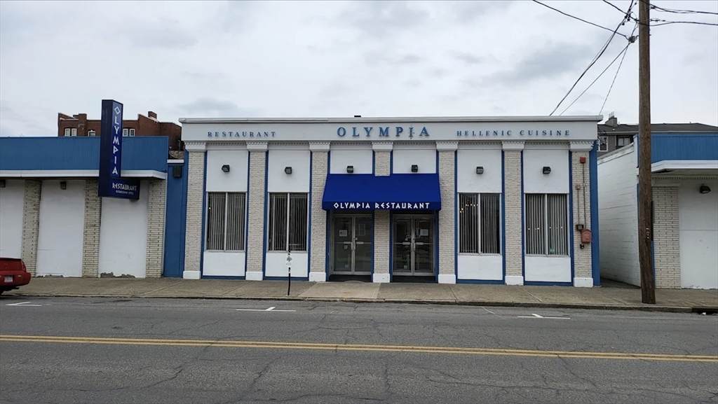 455 Market Street - Photo 1