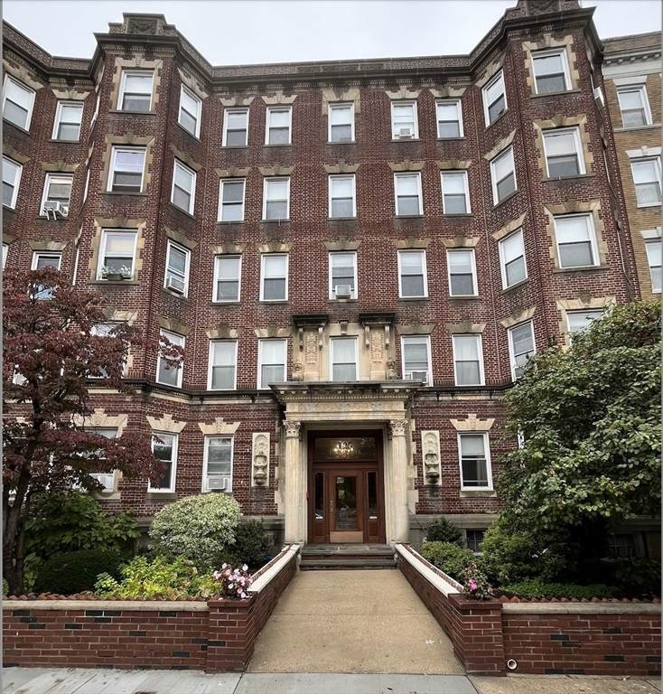 125 Park Drive - Photo 1