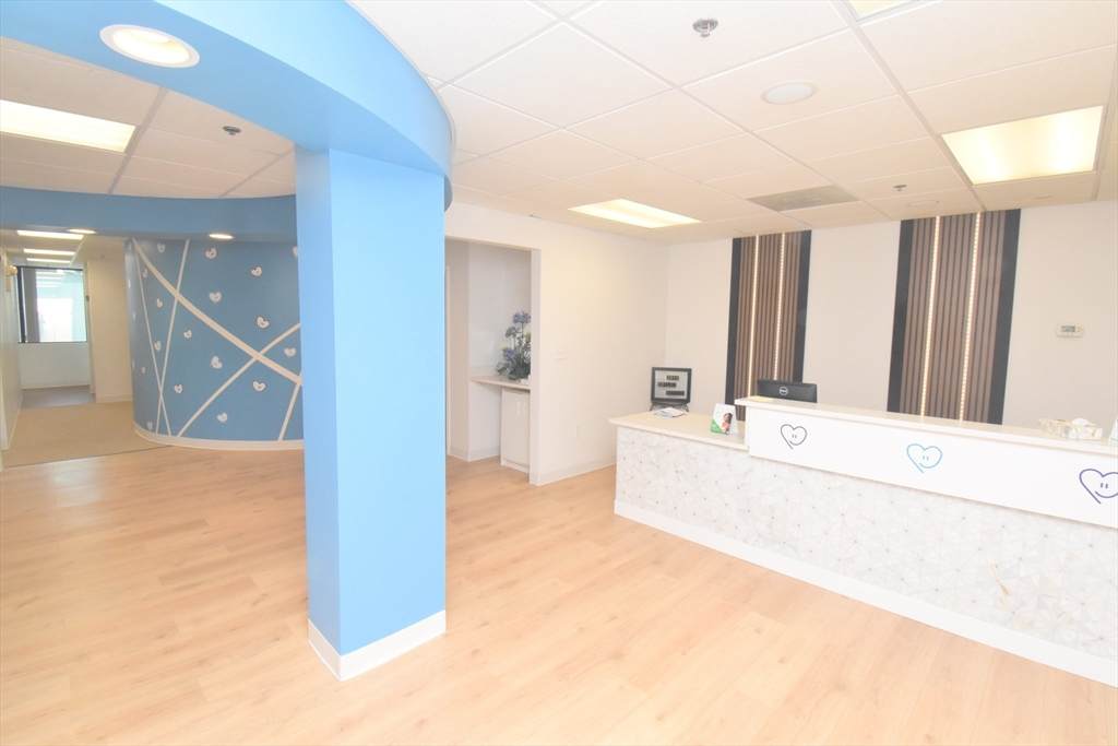 234 Copeland St - Photo 1