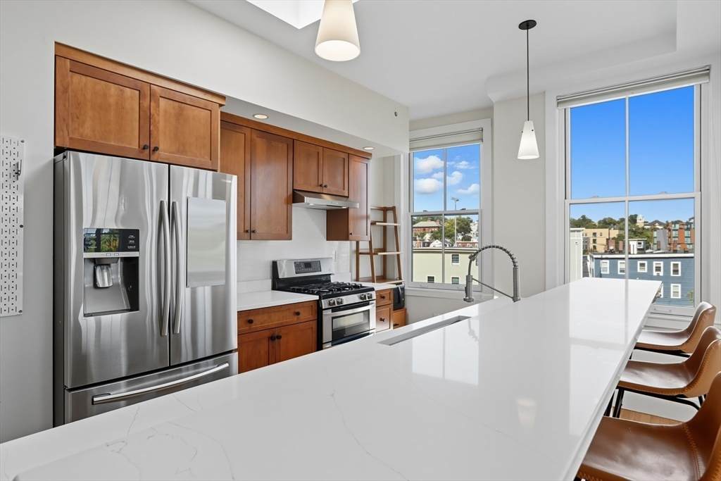 43 Park Street - Photo 1