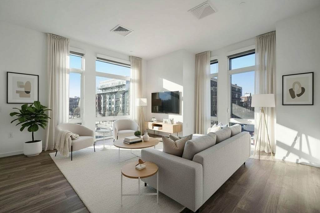 839 Beacon Street - Photo 1