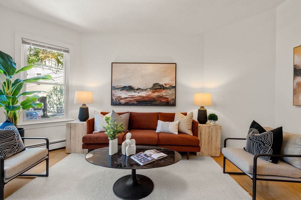 30 Union St - Photo 1