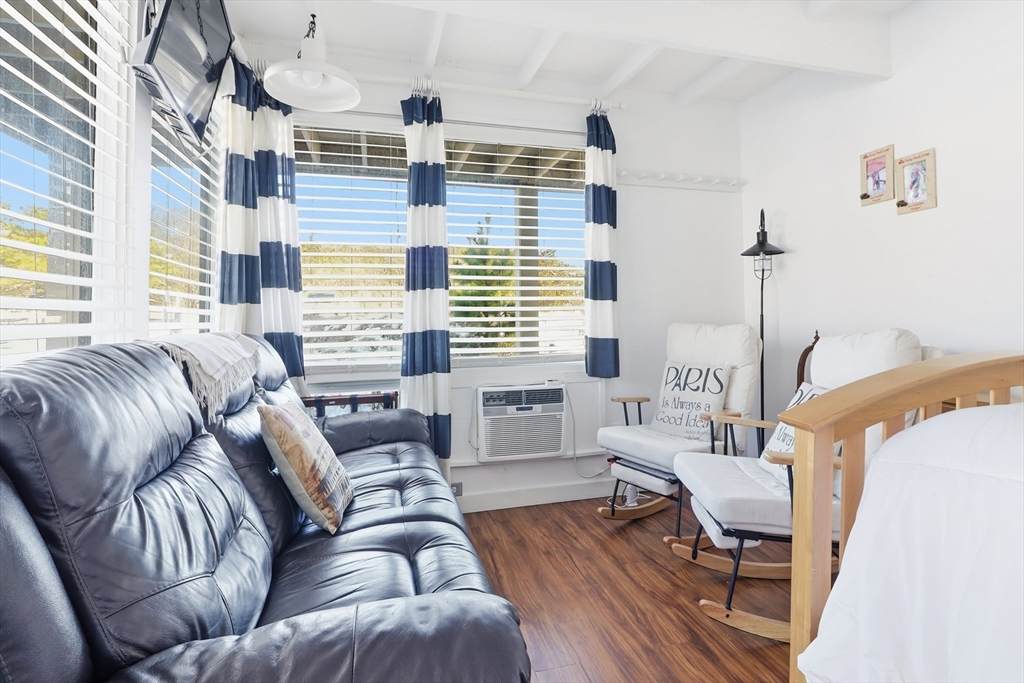 169 Shore Rd - Photo 1